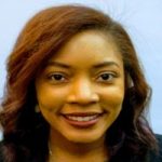Marquita Ferguson