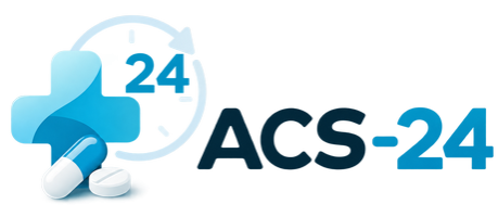ACS-24