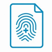 privacy policy