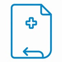 refund policy